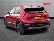 KIA NIRO 2023 (73)