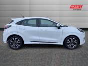 FORD PUMA 2020 (70)