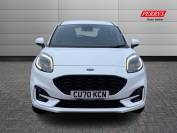 FORD PUMA 2020 (70)