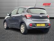 HYUNDAI I10 2018 (18)