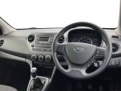 HYUNDAI I10 2018 (18)