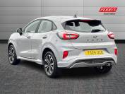 FORD PUMA 2024 (24)