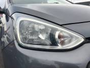 HYUNDAI I10 2018 (18)