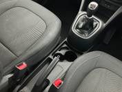 HYUNDAI I10 2018 (18)