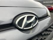 HYUNDAI I10 2018 (18)