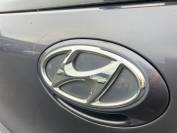 HYUNDAI I10 2018 (18)