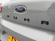 FORD PUMA 2024 (24)