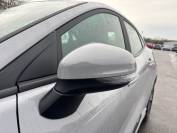 FORD PUMA 2024 (24)