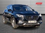 MG MG ZS 2022 (71)