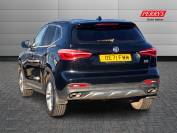 MG MG ZS 2022 (71)