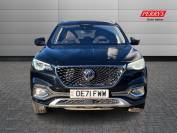 MG MG ZS 2022 (71)