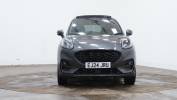 FORD PUMA 2024 (24)