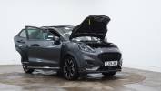 FORD PUMA 2024 (24)