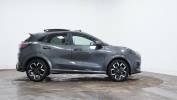 FORD PUMA 2024 (24)