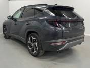 HYUNDAI TUCSON 2021 (21)