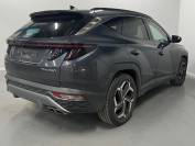 HYUNDAI TUCSON 2021 (21)