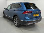 VOLKSWAGEN TIGUAN ALLSPACE 2020 (69)