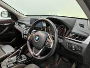 BMW X1 2021 (71)