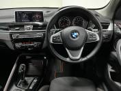 BMW X1 2021 (71)