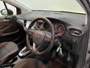 VAUXHALL CROSSLAND X 2020 (70)