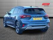 FORD FOCUS 2023 (73)