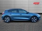 FORD FOCUS 2023 (73)