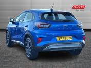 FORD PUMA 2023 (73)