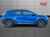 FORD PUMA 2023 (73)