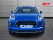 FORD PUMA 2023 (73)