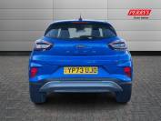 FORD PUMA 2023 (73)