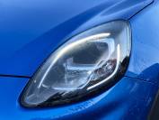 FORD PUMA 2023 (73)