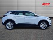 VAUXHALL GRANDLAND X 2019 (69)