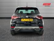 SEAT ARONA 2023 (73)