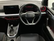 SEAT ARONA 2023 (73)