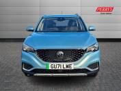 MG ZS 2021 (71)