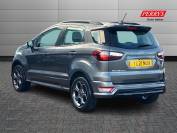 FORD ECOSPORT 2021 (21)