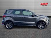 FORD ECOSPORT 2021 (21)