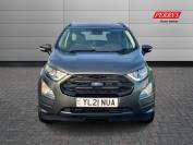 FORD ECOSPORT 2021 (21)