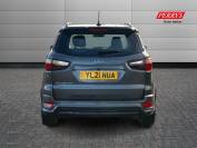 FORD ECOSPORT 2021 (21)