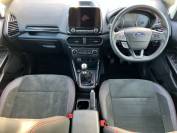 FORD ECOSPORT 2021 (21)