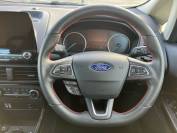 FORD ECOSPORT 2021 (21)