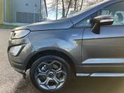 FORD ECOSPORT 2021 (21)