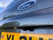 FORD ECOSPORT 2021 (21)