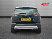 VAUXHALL CROSSLAND 2021 (71)