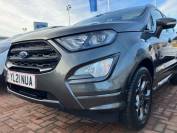 FORD ECOSPORT 2021 (21)