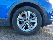 VAUXHALL GRANDLAND X 2019 (69)