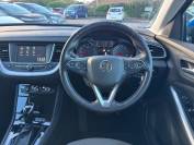 VAUXHALL GRANDLAND X 2019 (69)