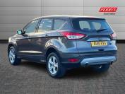 FORD KUGA 2016 (16)