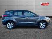 FORD KUGA 2016 (16)