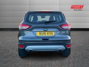 FORD KUGA 2016 (16)